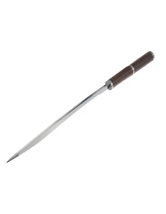 Maczeta Kukri N-638D
